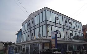 Villa Andreea
